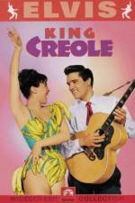 Watch King Creole Putlocker