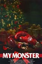 Watch My Monster Putlocker