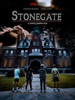 Watch Stonegate Putlocker
