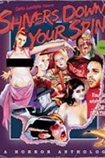 Watch Shivers Down Your Spine Putlocker