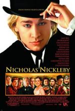 Watch Nicholas Nickleby Putlocker