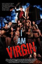 Watch I Am Virgin Putlocker