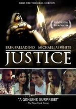 Watch Justice Putlocker
