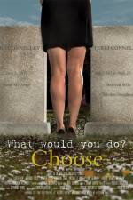 Watch Choose Putlocker