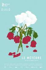 Watch Le météore Putlocker