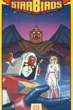 Watch Starbirds Putlocker