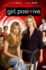 Watch Girl Positive Putlocker