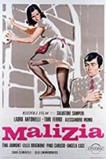 Watch Malicious Putlocker