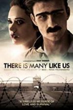 Watch There IS Many Like Us Putlocker