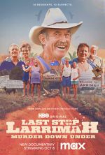 Watch Last Stop Larrimah Putlocker