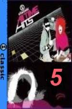 Watch VH1 Classic All Time Hits Vol.5 Putlocker