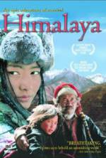 Watch Himalaya Putlocker