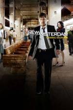 Watch Amsterdam Putlocker