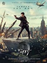 Watch Spy Putlocker