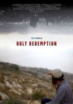 Watch Holy Redemption Putlocker