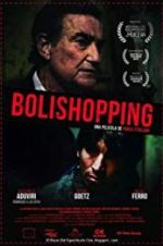 Watch Bolishopping Putlocker