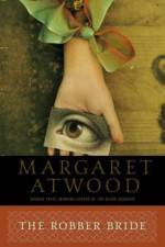 Watch The Robber Bride Putlocker