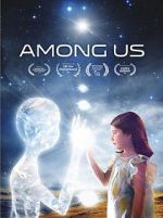 Watch Among Us Putlocker