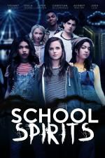 Watch School Spirits Putlocker