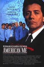Watch American Me Putlocker