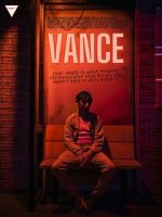 Watch Vance (Short 2023) Putlocker