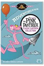 Watch In the Pink Putlocker