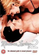 Watch Modern Loving 2 Putlocker