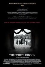 Watch The White Ribbon Putlocker