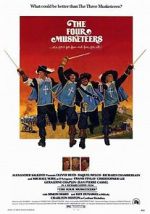 Watch The Four Musketeers: Milady\'s Revenge Putlocker