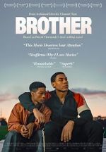 Watch Brother Putlocker