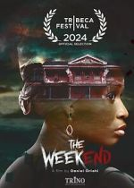 Watch The Weekend Putlocker