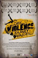 Watch SexViolenceFamilyValues Putlocker