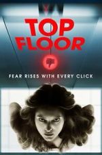 Watch Top Floor Putlocker