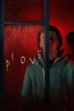 Watch Flowing Putlocker