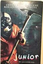 Watch Engine Trouble Putlocker