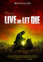 Watch Live or Let Die Putlocker