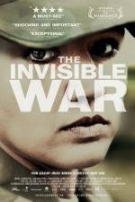 Watch The Invisible War Putlocker