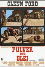 Watch Pulver und Blei Putlocker