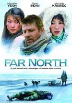 Watch Far North Putlocker