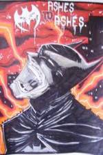 Watch Batman: Ashes to Ashes Putlocker