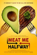 Watch Meat Me Halfway Putlocker