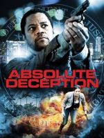 Watch Absolute Deception Putlocker