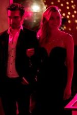 Watch Holly\'s Holiday Putlocker