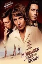 Watch Mördaren ljuger inte ensam Putlocker