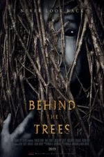 Watch Behind the Trees Putlocker