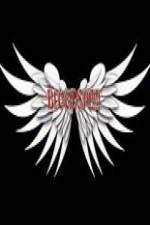 Watch Bloodspell Putlocker