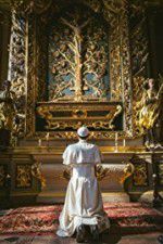 Watch Pope Vs. Hitler Putlocker