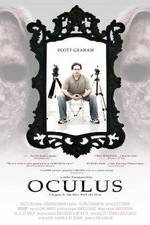 Watch Oculus: Chapter 3 - The Man with the Plan Putlocker