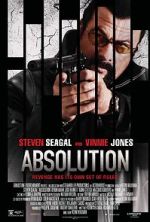Watch Mercenary: Absolution Putlocker