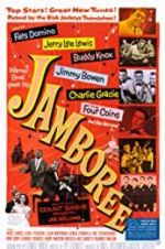 Watch Jamboree! Putlocker
